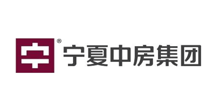 地产物业4