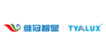 IT运维16