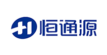 能源电力4