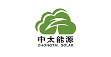 能源电力6