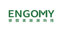 能源电力7