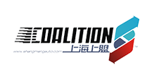 汽车车辆6