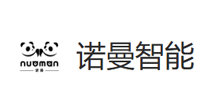 3C数码19