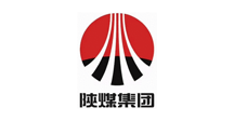 500强12