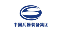 500强5