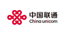 央企单位6
