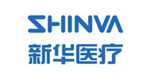 医疗器械13