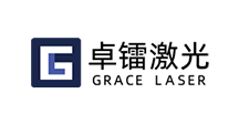 仪器仪表8
