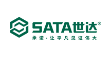 装备制造9